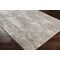 Livabliss Allegro ALG-2304 Machine Crafted Area Rug ALG2304-679 - alternate 6